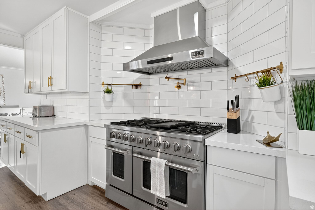 1890 W ROCK HOLLOW RD Bluffdale, UT 84065