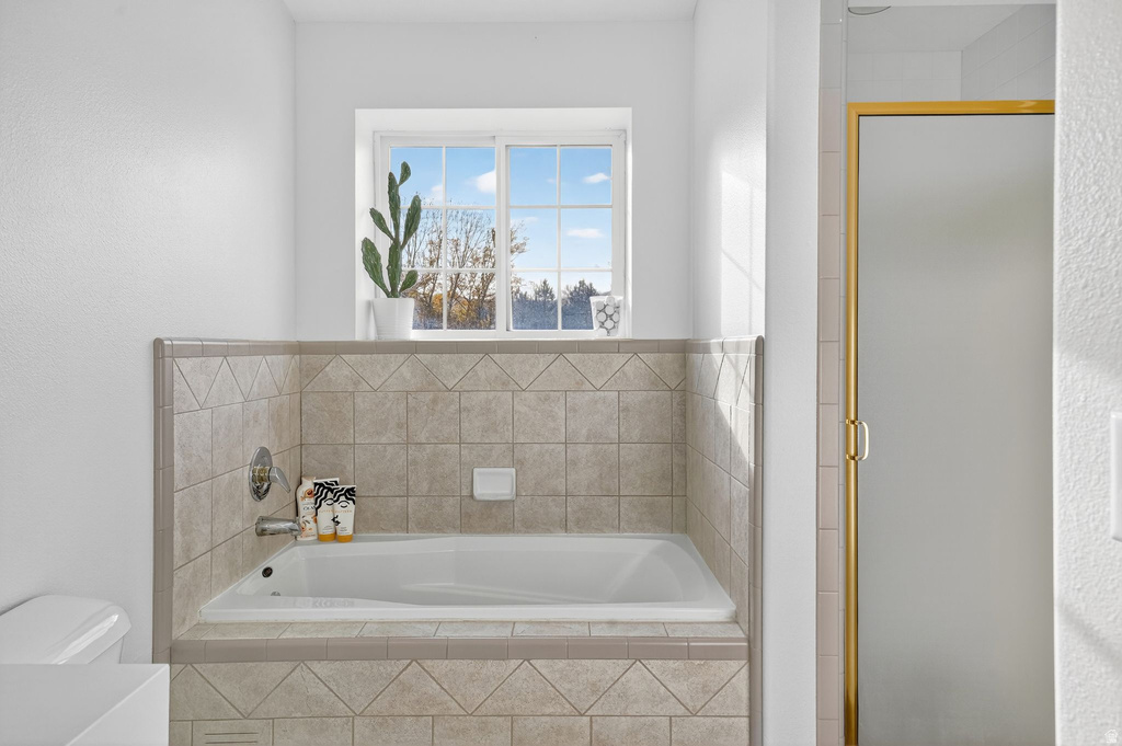 1890 W ROCK HOLLOW RD Bluffdale, UT 84065