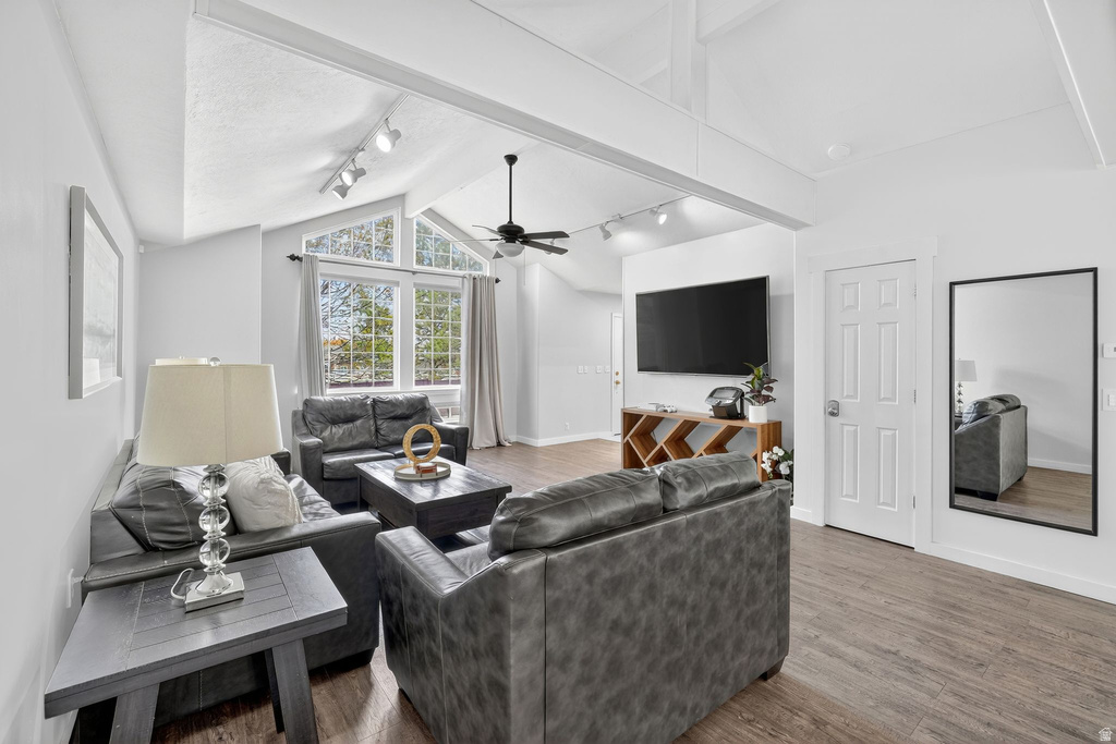 1890 W ROCK HOLLOW RD Bluffdale, UT 84065