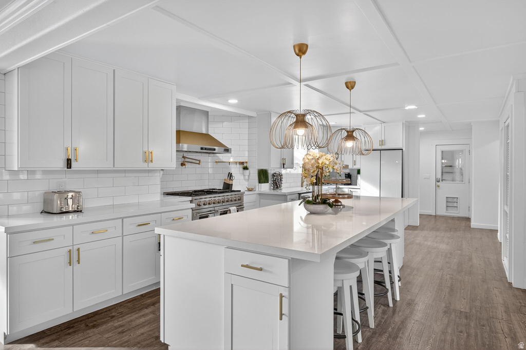 1890 W ROCK HOLLOW RD Bluffdale, UT 84065