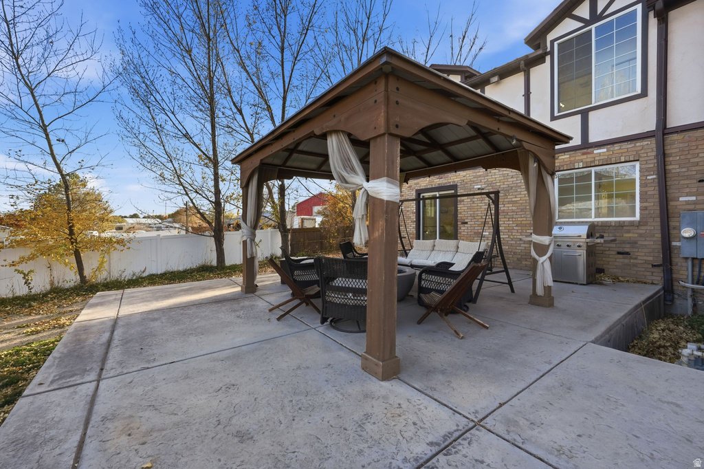 1890 W ROCK HOLLOW RD Bluffdale, UT 84065