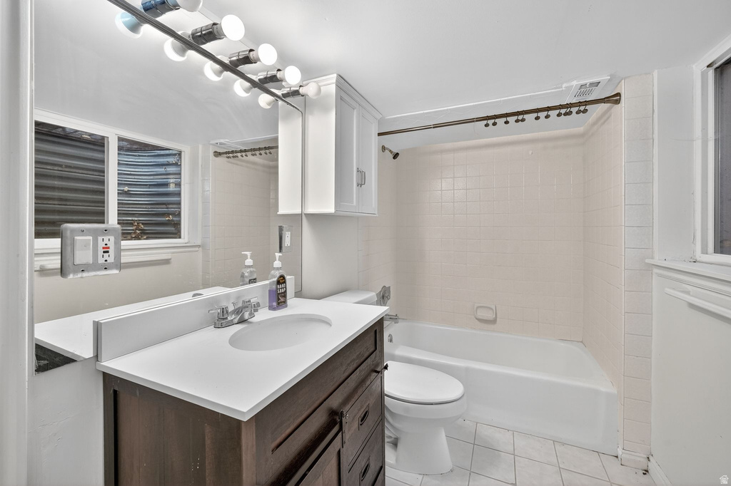 1890 W ROCK HOLLOW RD Bluffdale, UT 84065