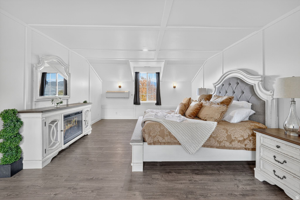 1890 W ROCK HOLLOW RD Bluffdale, UT 84065