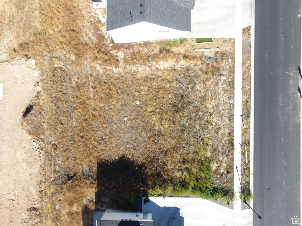 641 S 1080 E Smithfield, UT 84335