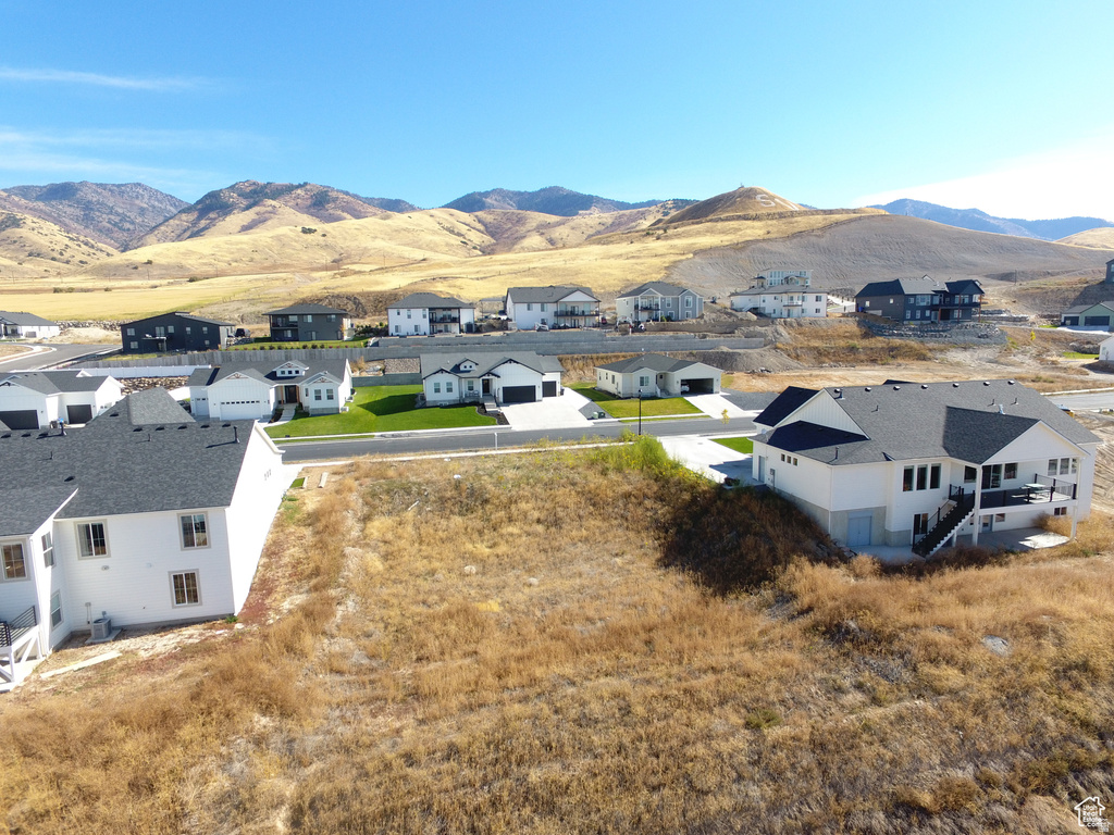 641 S 1080 E Smithfield, UT 84335