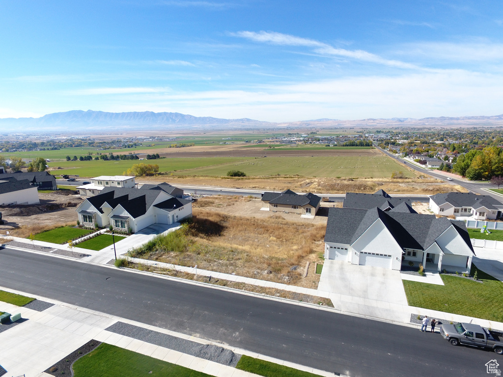 641 S 1080 E Smithfield, UT 84335