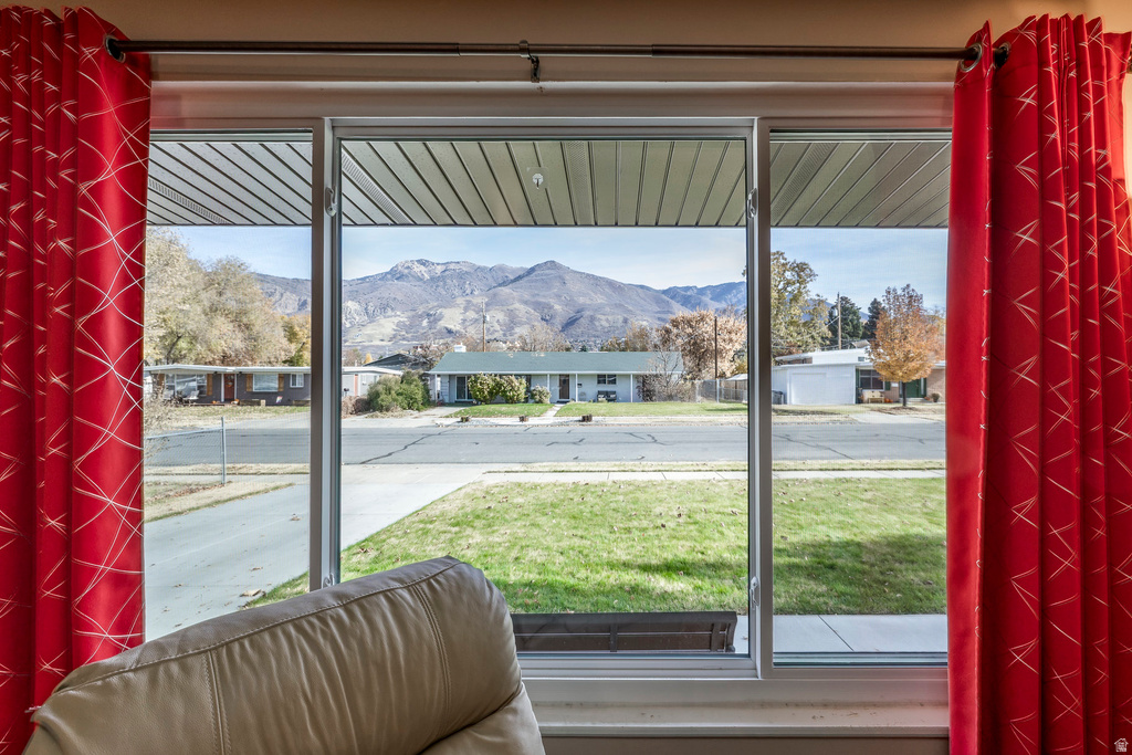 4215 GRAMERCY AVE South Ogden, UT 84403