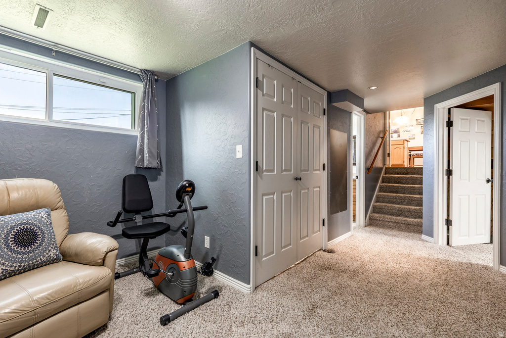 4215 GRAMERCY AVE South Ogden, UT 84403
