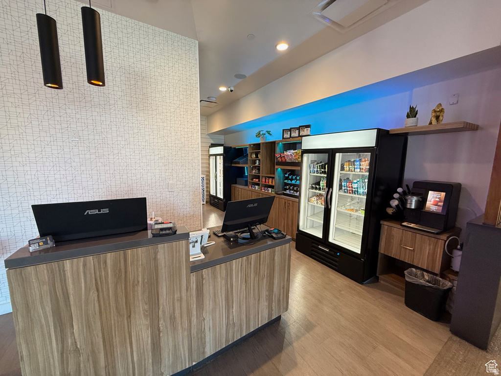 2670 CANYONS RESORT DR #129 Park City, UT 84098