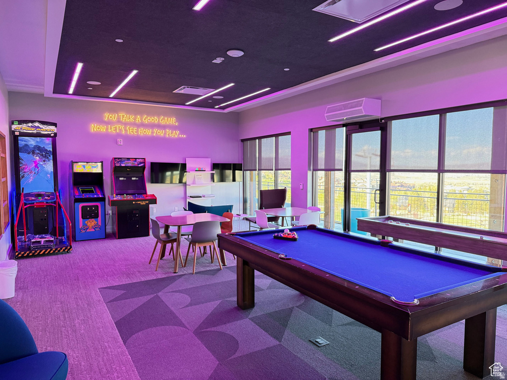 2670 CANYONS RESORT DR #129 Park City, UT 84098