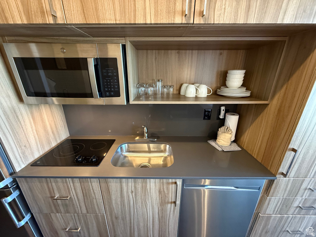 2670 CANYONS RESORT DR #129 Park City, UT 84098