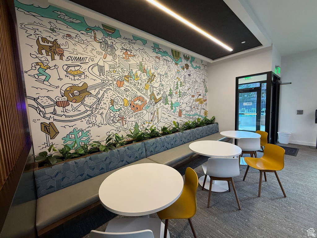 2670 CANYONS RESORT DR #129 Park City, UT 84098