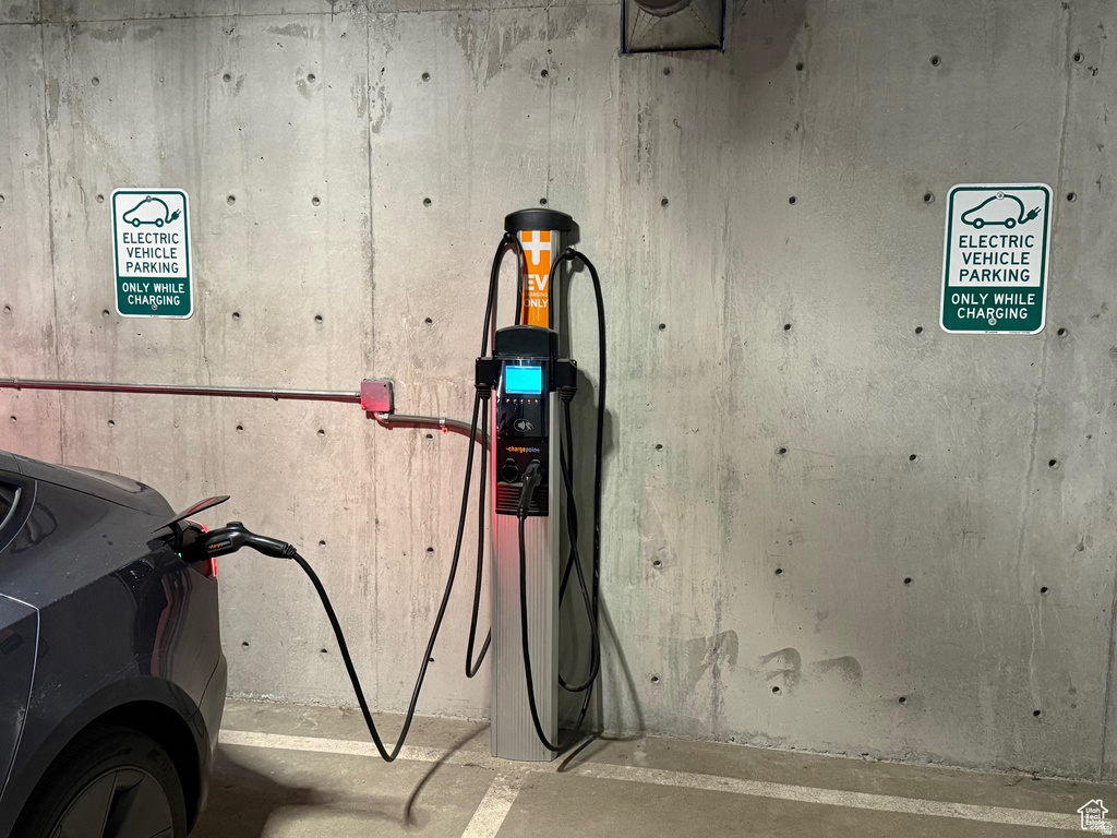 2670 CANYONS RESORT DR #129 Park City, UT 84098