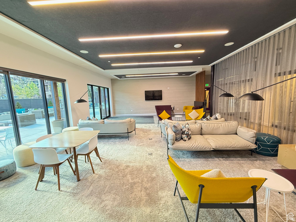 2670 CANYONS RESORT DR #129 Park City, UT 84098