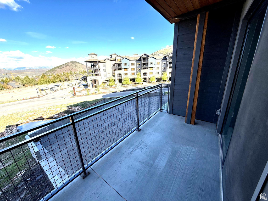 2670 CANYONS RESORT DR #129 Park City, UT 84098