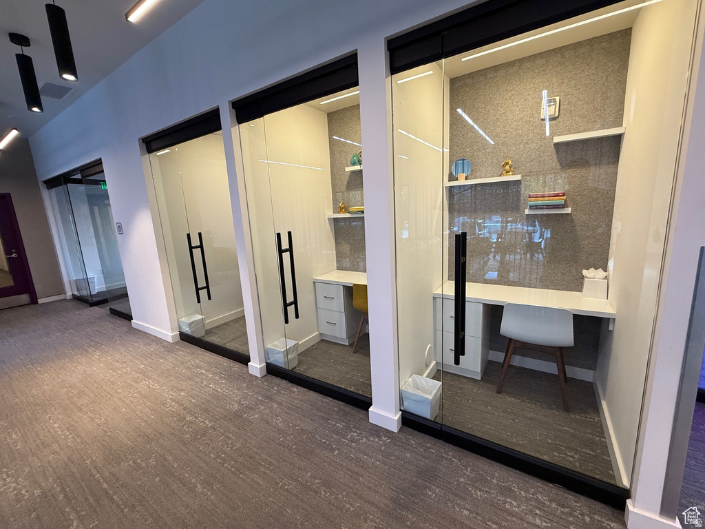 2670 CANYONS RESORT DR #129 Park City, UT 84098