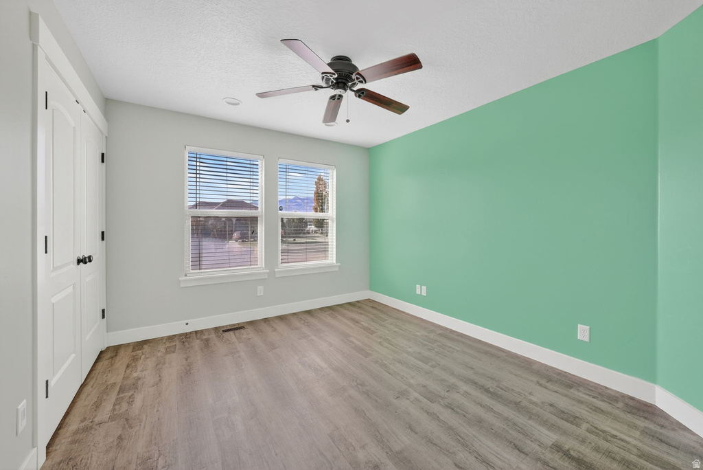 4056 N RUSSELL RD Eagle Mountain, UT 84005