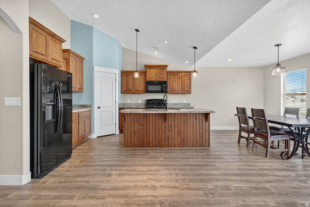 4056 N RUSSELL RD Eagle Mountain, UT 84005