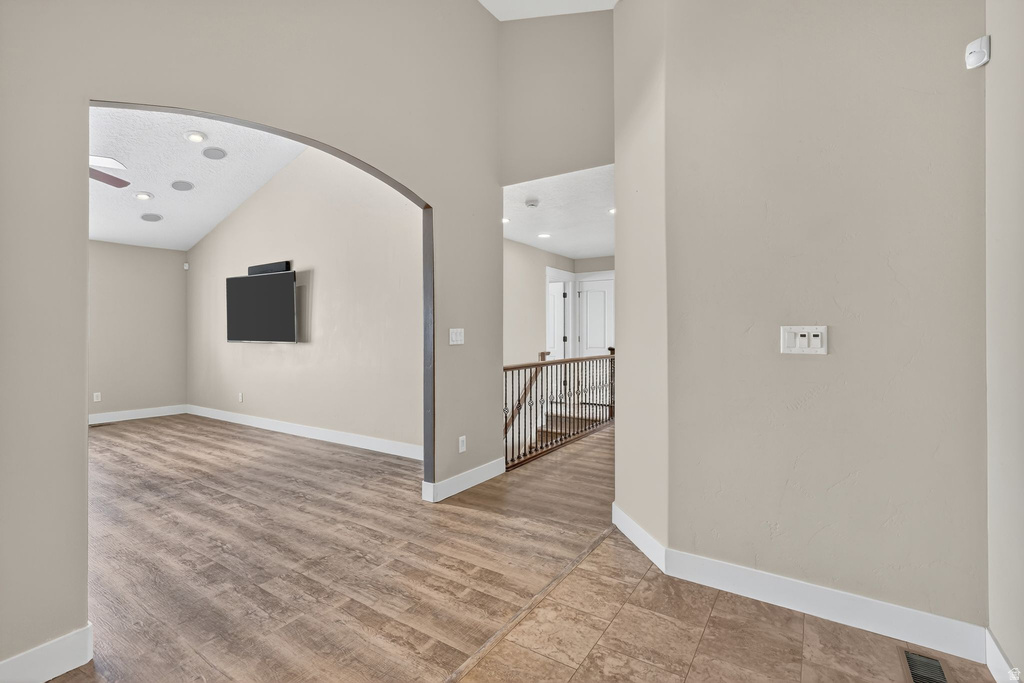 4056 N RUSSELL RD Eagle Mountain, UT 84005