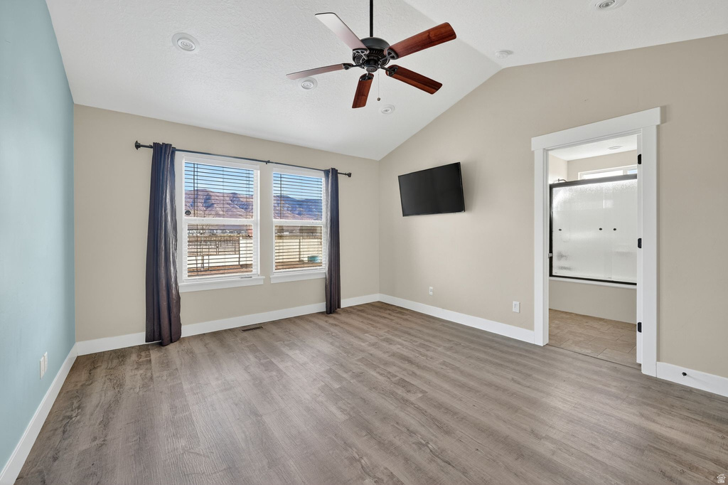 4056 N RUSSELL RD Eagle Mountain, UT 84005