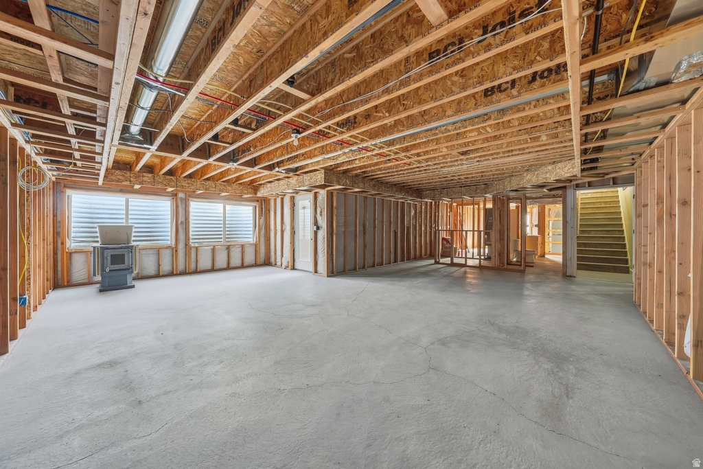 4056 N RUSSELL RD Eagle Mountain, UT 84005