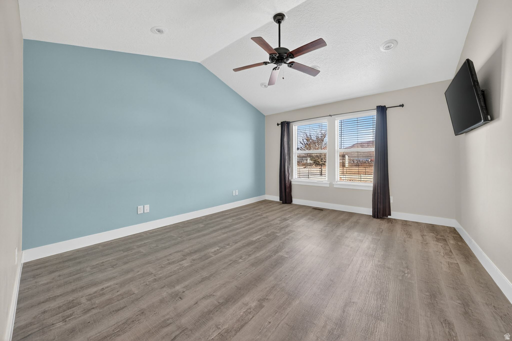 4056 N RUSSELL RD Eagle Mountain, UT 84005