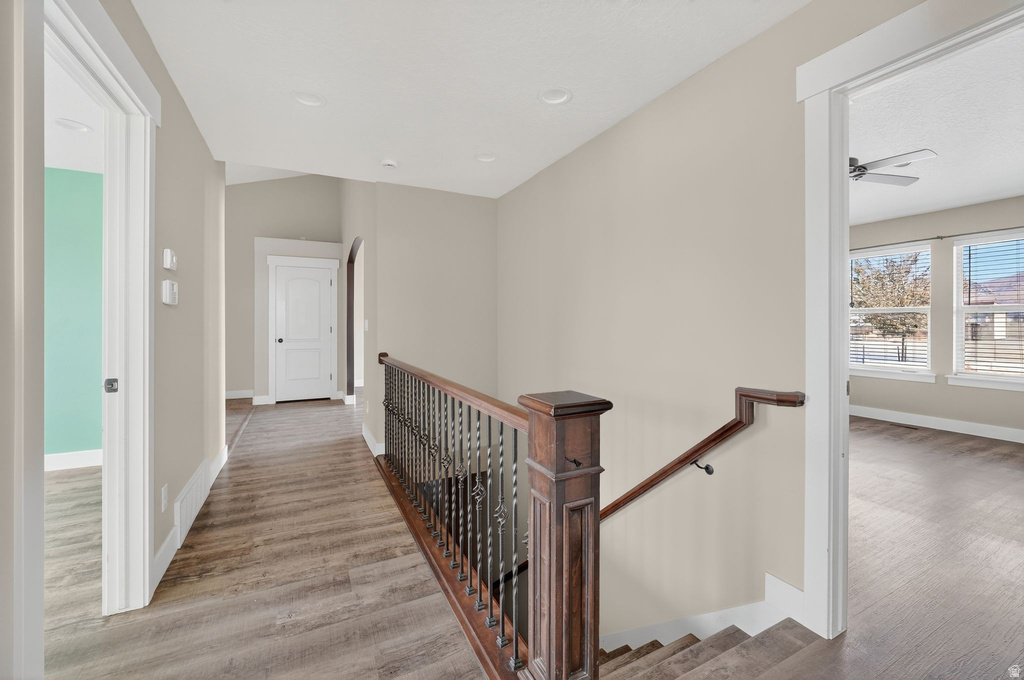 4056 N RUSSELL RD Eagle Mountain, UT 84005