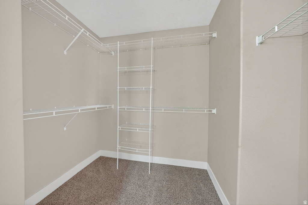 4056 N RUSSELL RD Eagle Mountain, UT 84005