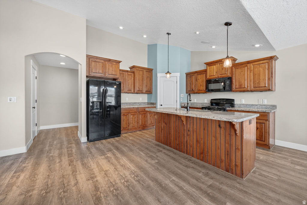 4056 N RUSSELL RD Eagle Mountain, UT 84005