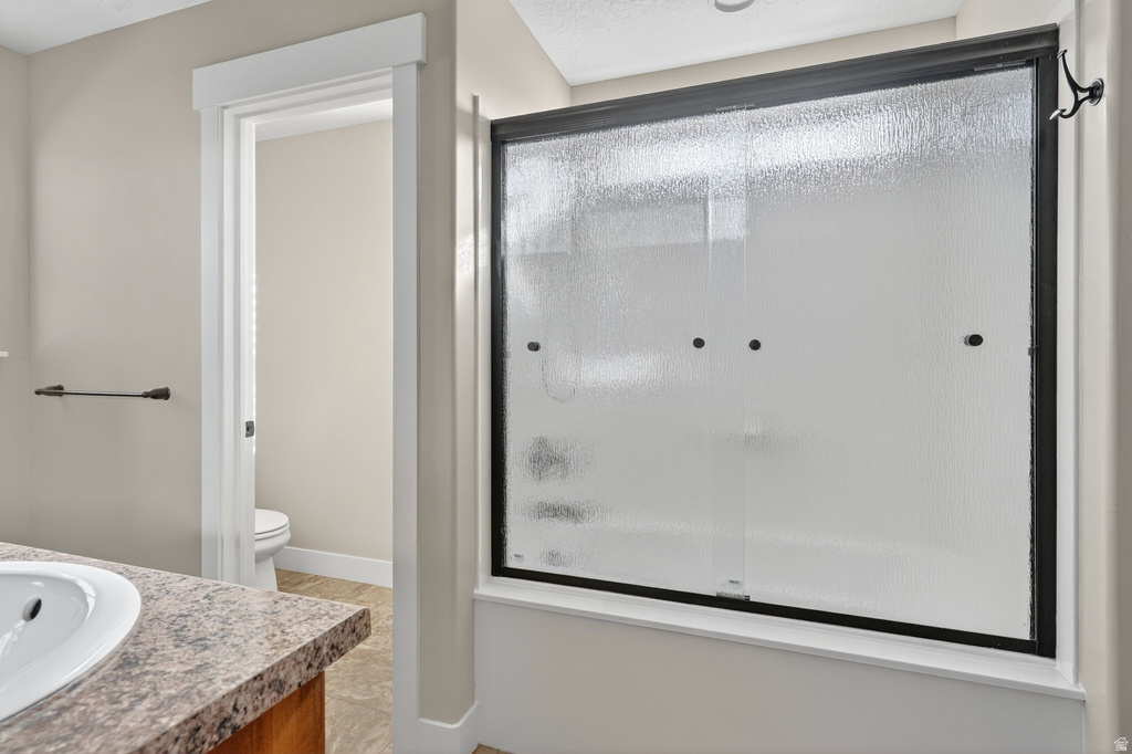 4056 N RUSSELL RD Eagle Mountain, UT 84005