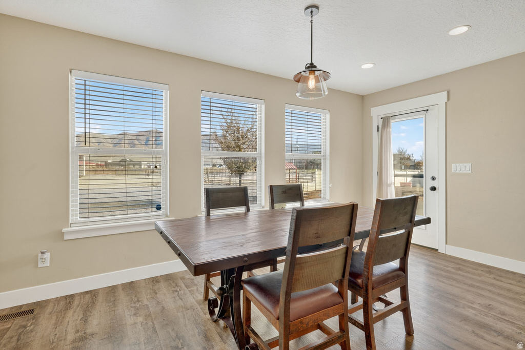 4056 N RUSSELL RD Eagle Mountain, UT 84005