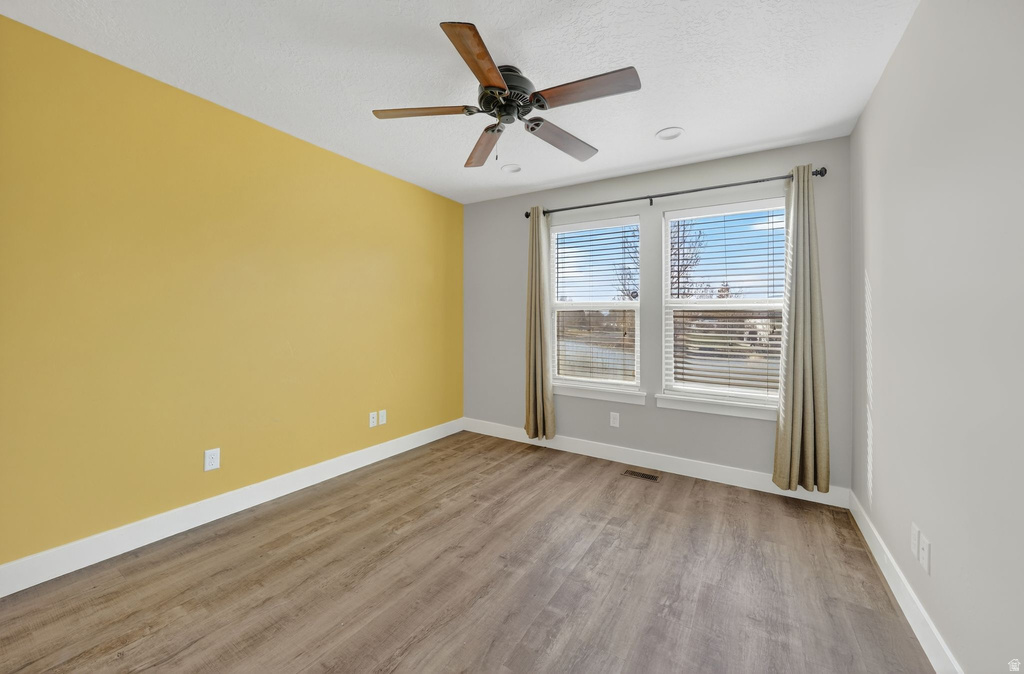 4056 N RUSSELL RD Eagle Mountain, UT 84005