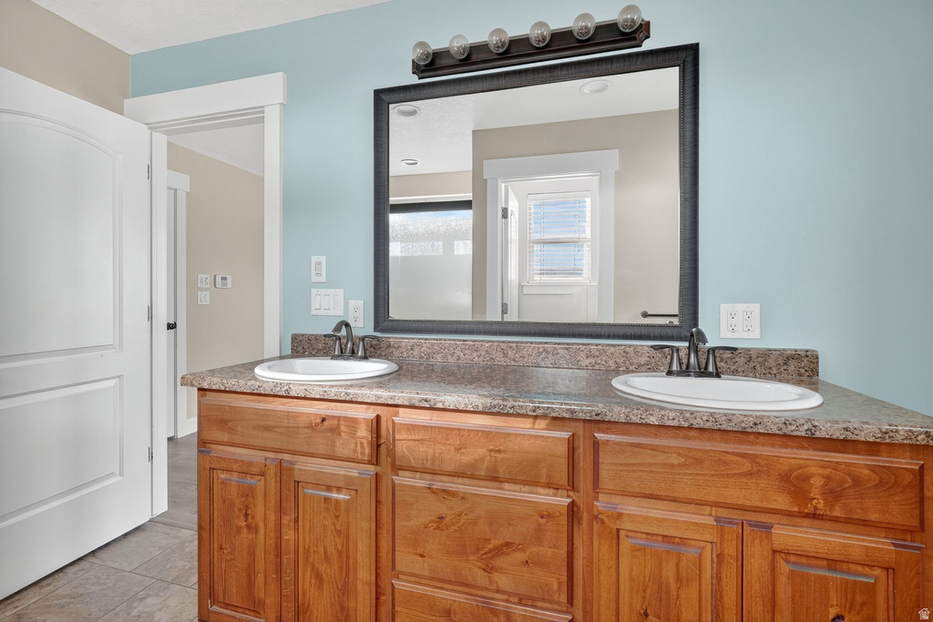 4056 N RUSSELL RD Eagle Mountain, UT 84005