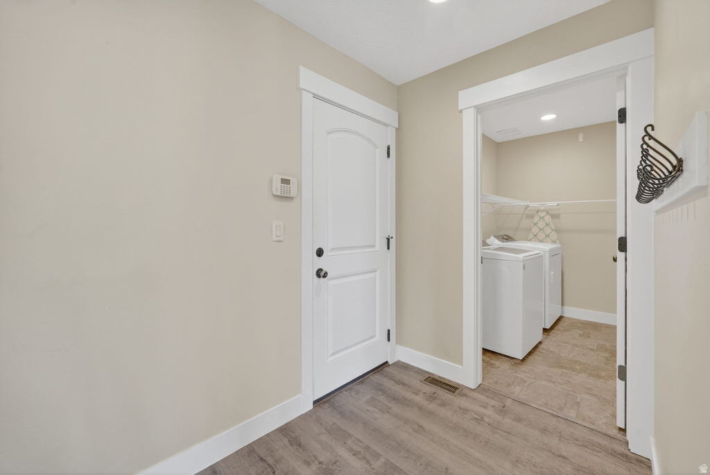 4056 N RUSSELL RD Eagle Mountain, UT 84005