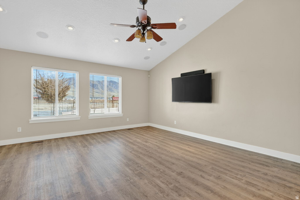 4056 N RUSSELL RD Eagle Mountain, UT 84005