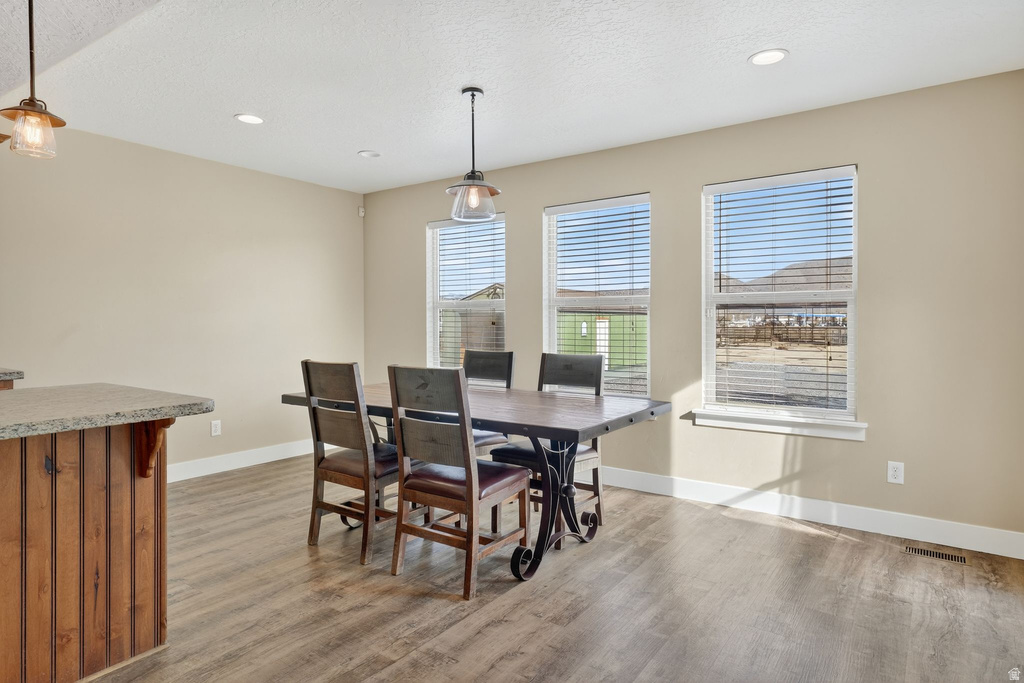 4056 N RUSSELL RD Eagle Mountain, UT 84005