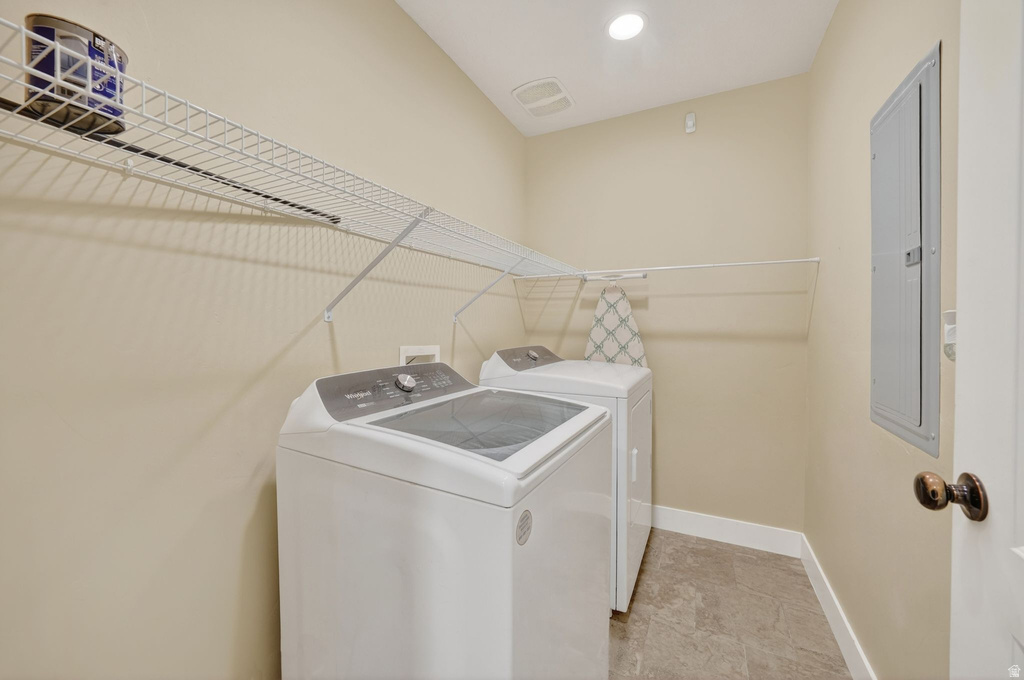 4056 N RUSSELL RD Eagle Mountain, UT 84005