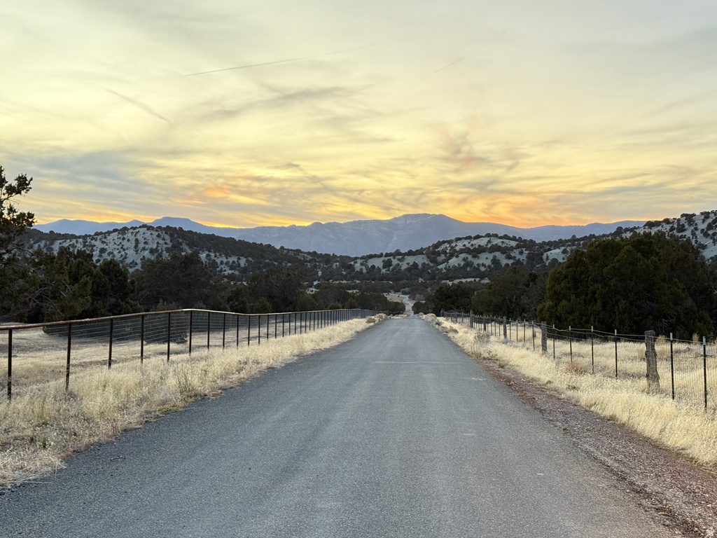  Spring City, UT 84662