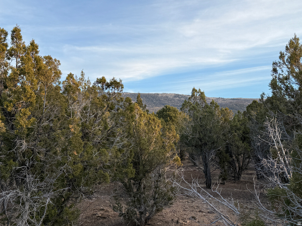  Spring City, UT 84662