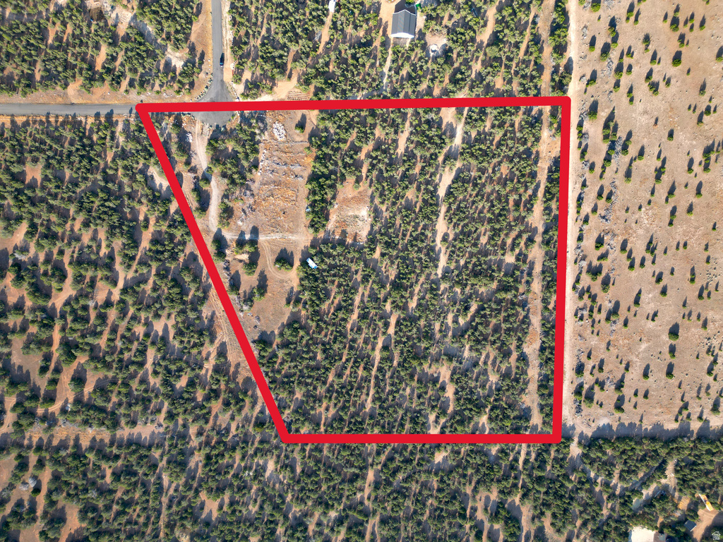  Spring City, UT 84662