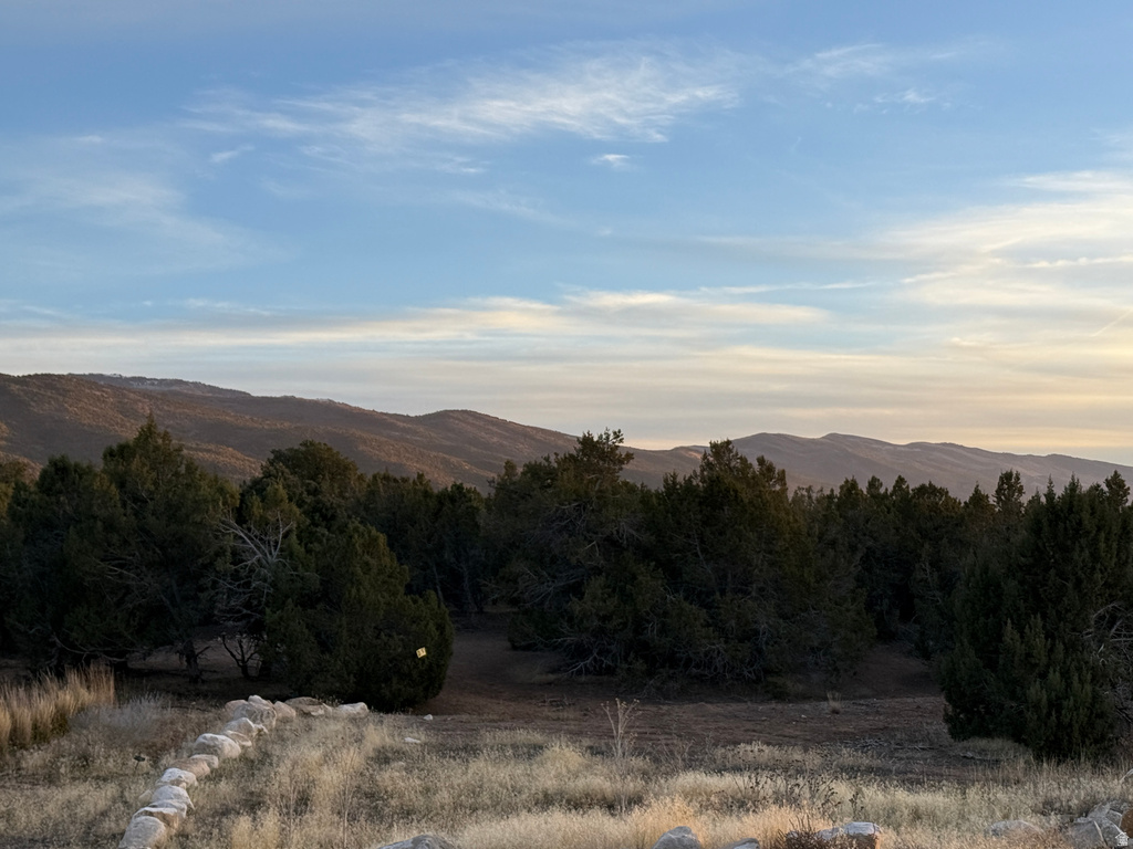  Spring City, UT 84662