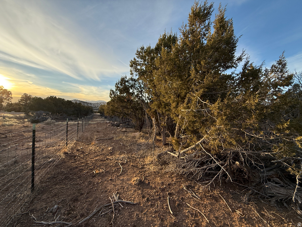  Spring City, UT 84662