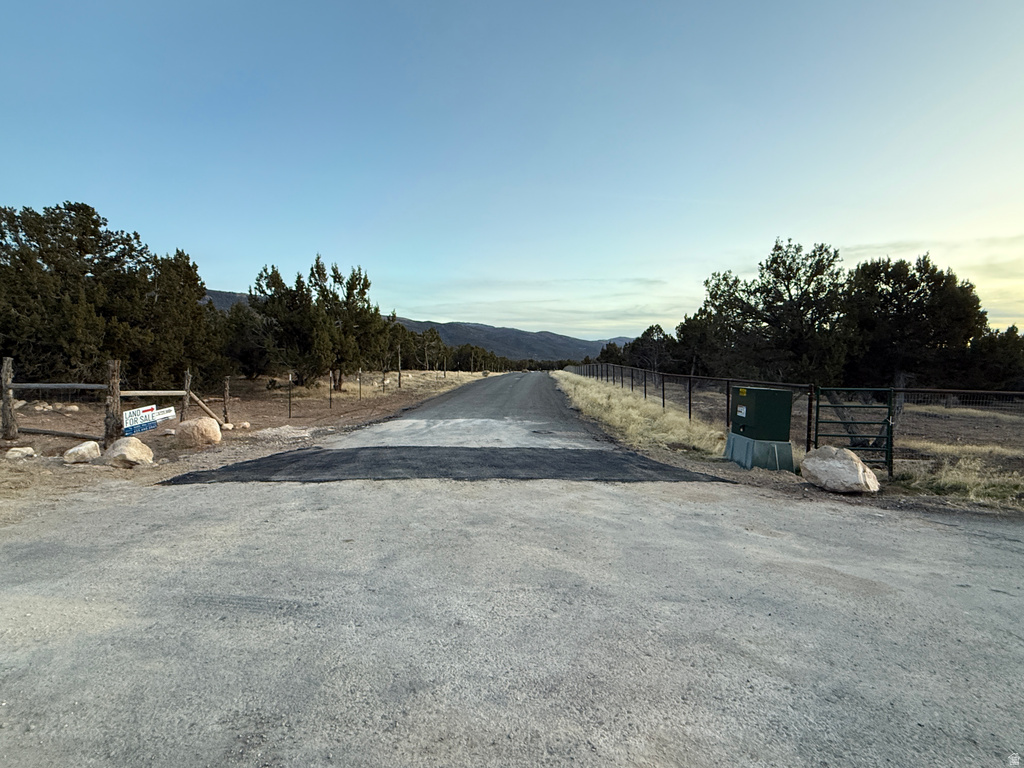  Spring City, UT 84662