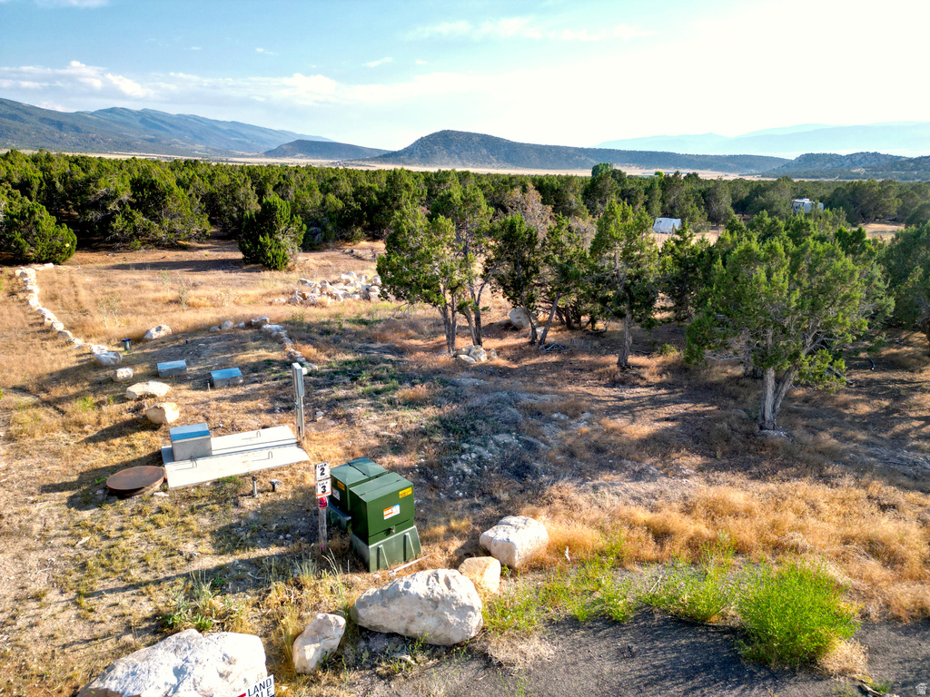  Spring City, UT 84662