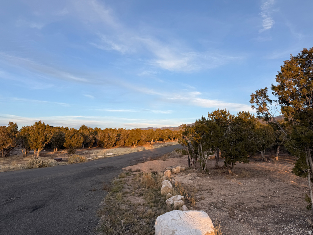  Spring City, UT 84662