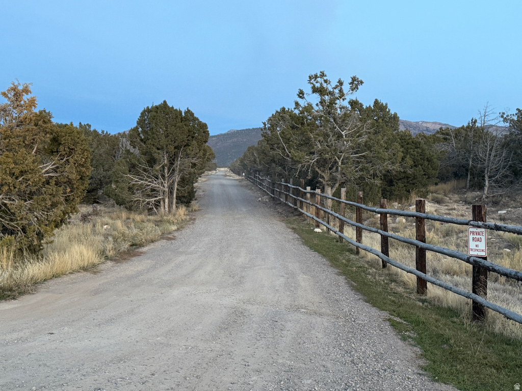  Spring City, UT 84662