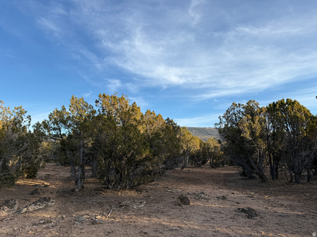  Spring City, UT 84662