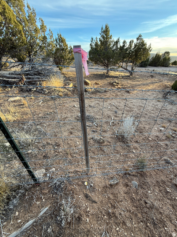  Spring City, UT 84662