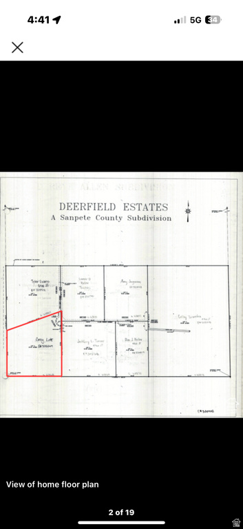  Spring City, UT 84662