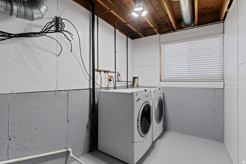 2416 N 4275 W Plain City, UT 84404